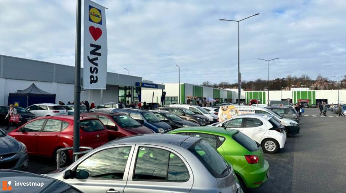 Fot. Materiały prasowe