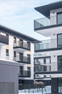 fot. PROFIT Development