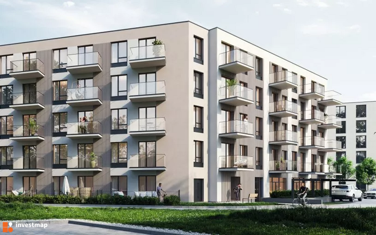 Wizualizacja Lazurowa dodał Wojciech Jenda