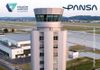 Kraków Airport z nowym systemem ILS/DME