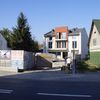 Budynek Mieszkalny, ul. Bieżanowska 51