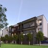 Harmonia Residence
