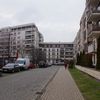 Garden Residence