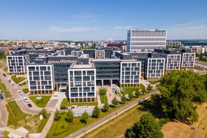 Firma z branży automotive Brose Sitech otworzyła nowe biuro we Wrocławiu