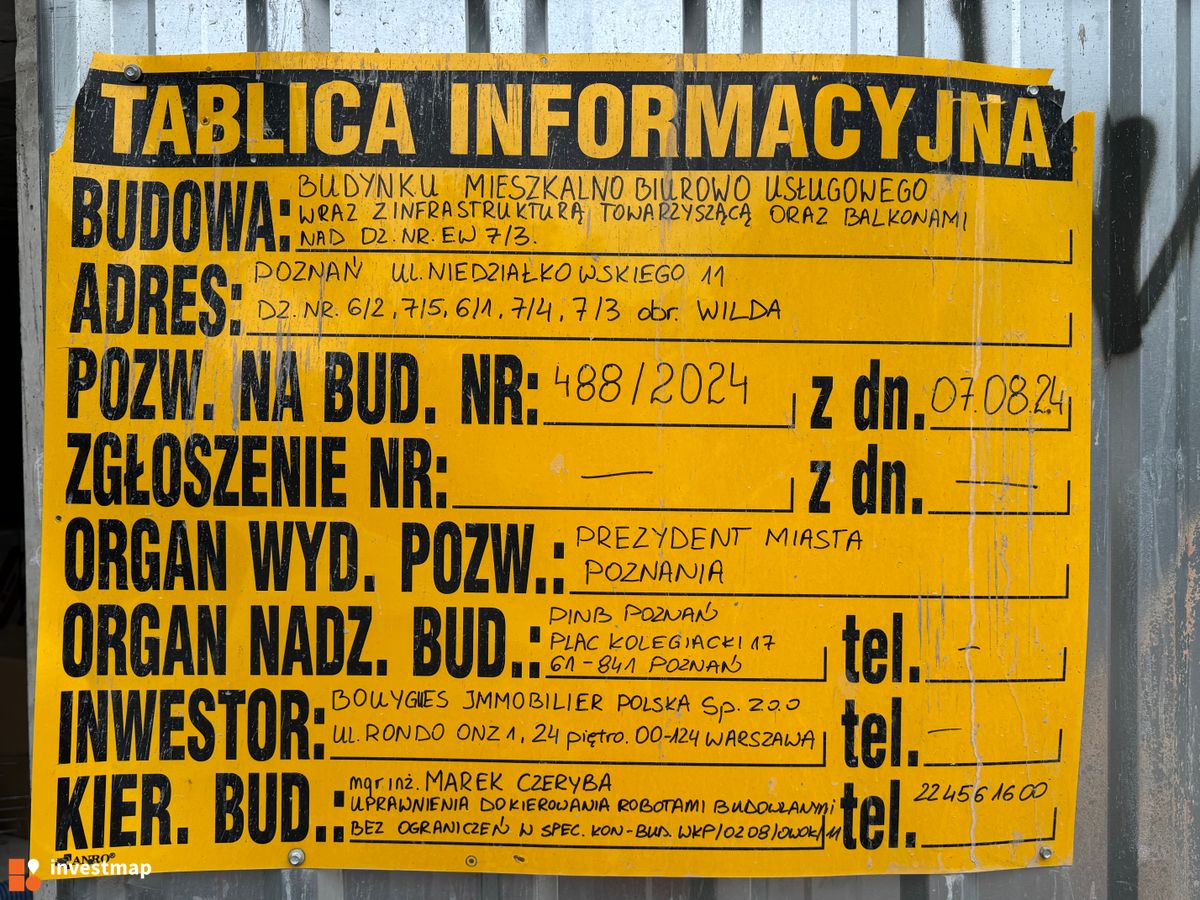 Zdjęcie Vilda Arte fot. Jan Augustynowski