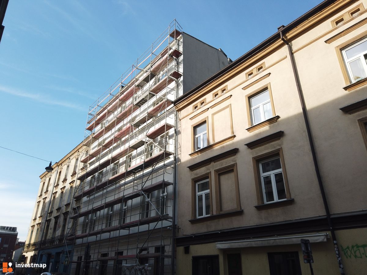Zdjęcie Estery 3 fot. Damian Daraż 