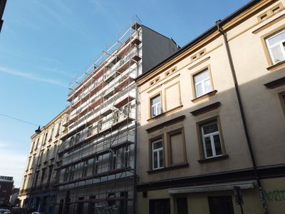 fot. Damian Daraż