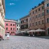 Kamienica Rynek 9