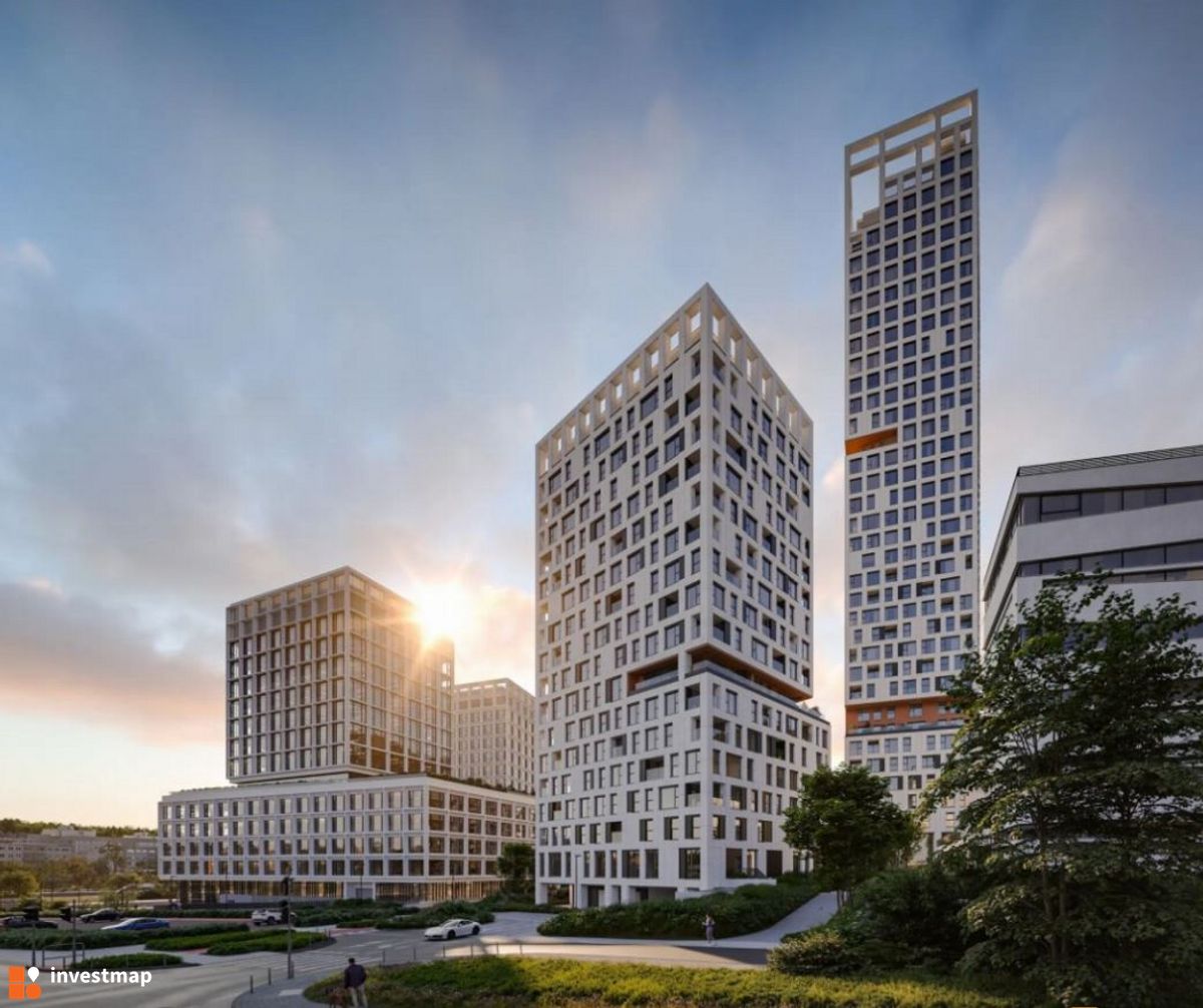Grupa 5 Architekci
