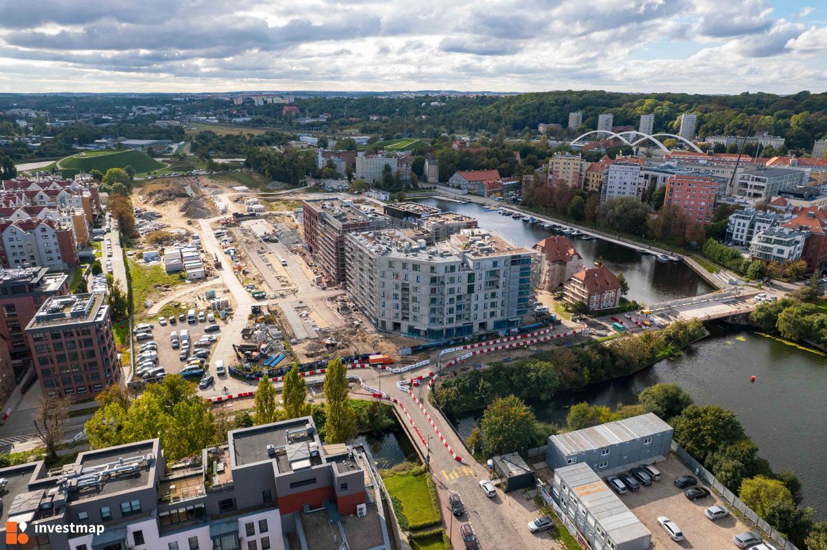 Zdjęcie OFF Miasto fot. Jakub Zazula 