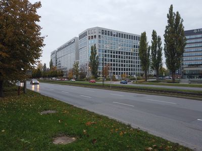 fot. Damian Daraż