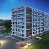 Apartamenty Piłsudskiego