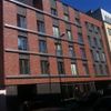 Apartamenty Villa Reytana