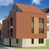 Apartamenty "Tymotkowa"