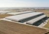 Polska coraz atrakcyjniejsza dla logistyki, mimo ochłodzenia nastrojów [RAPORT]