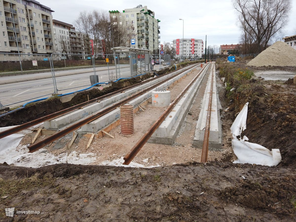 Zdjęcie KST etap IV Mistrzejowice fot. Damian Daraż 