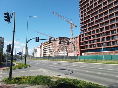 fot. Damian Daraż