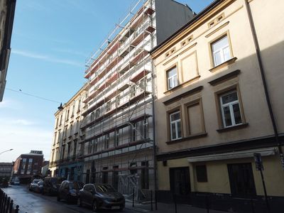 fot. Damian Daraż