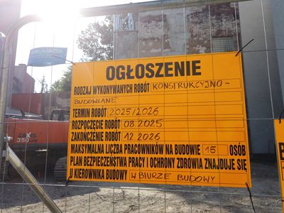 fot. Damian Daraż