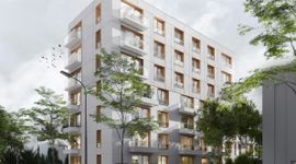 Alides Polska nabywa działkę inwestycyjną w Sopocie. Co na niej powstanie?