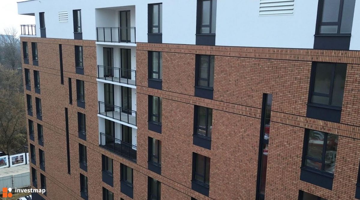 Fot. Materiały prasowe