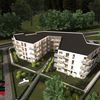 Budynek wielorodzinny "Anin Park"