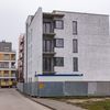 Łysogórska 1