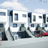 Segmenty, ModernHouse