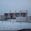 Osiedle, ul. Południowa