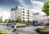 Osiedle ActiveCITY