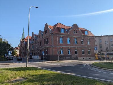 fot. Jakub Zazula