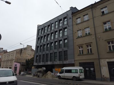 fot. Damian Daraż