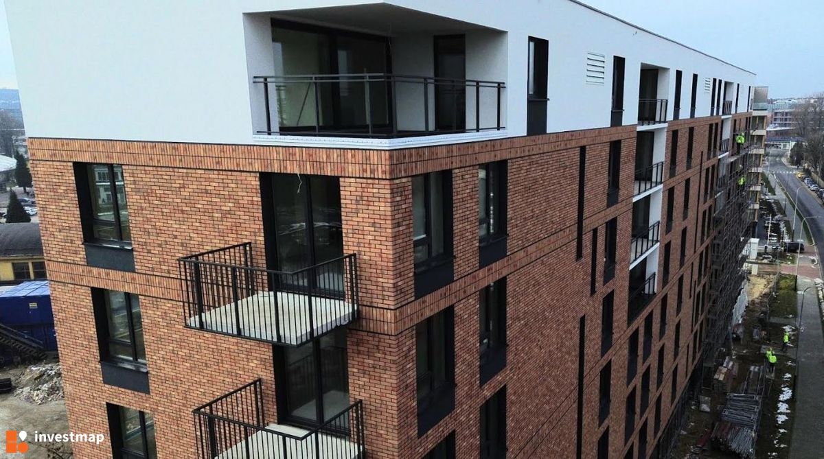 Fot. Materiały prasowe