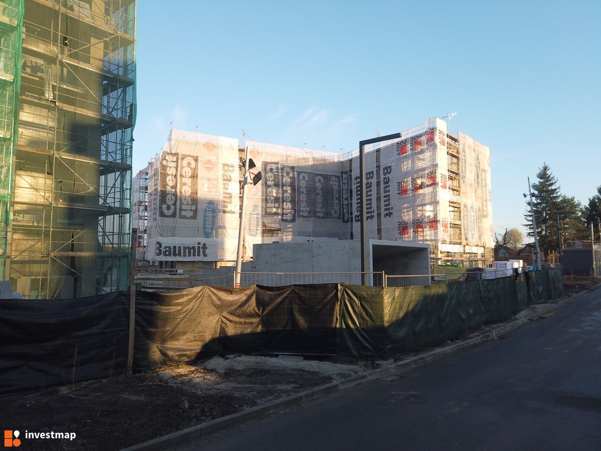 Zdjęcie Strefa Cegielnia fot. Damian Daraż 