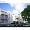 Budynek wielorodzinny "Avanti House"