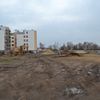 Osiedle "Rymarska Park"