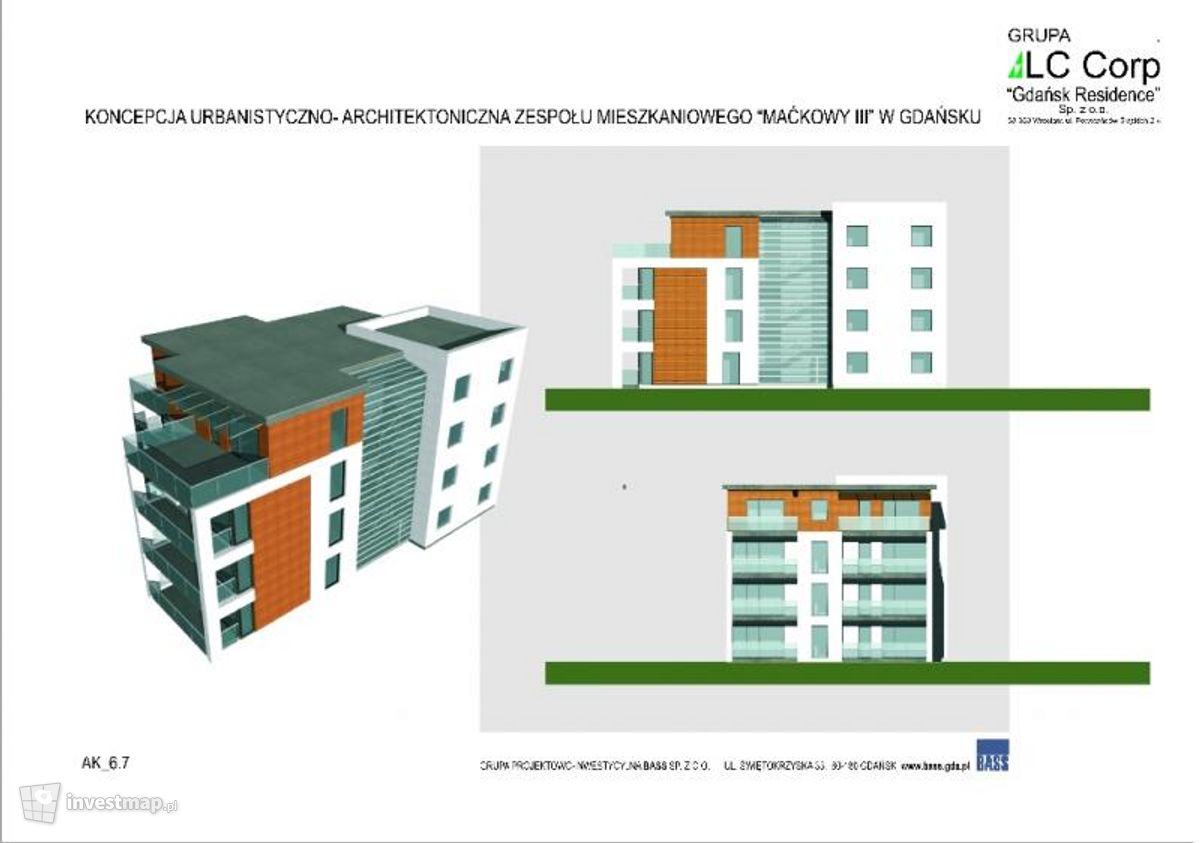 Wizualizacja [Bytom] Kopalnia "Rozbark" (adaptacja obiektów pokopalnianych na cele kulturalne, edukacyjne, społeczne i turystyczne) dodał MatKoz 