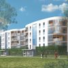 Apartamenty "Rekreacyjna Dolina-Mały Staw"