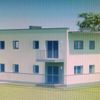 Apartamenty "Villa Nova"