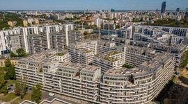 W Polsce powiększy się luka mieszkaniowa [RAPORT]