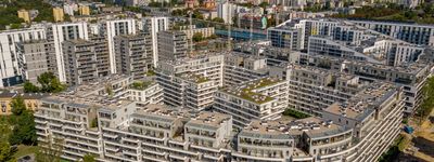 Kluczowe luki w projekcie ustawy regulującej najem krótkoterminowy. Anonimowość gości, rejestracja szarej strefy [KOMENTARZ EKSPERCKI]