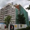 Apartamenty "Górczyn"