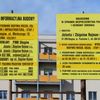 Budynek wielorodzinny, ul. Merkurego 10