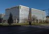 Mercator Medical nowym najemcą kompleksu biurowego Brain Park w Krakowie
