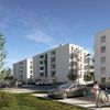 Apartamenty Sonata III