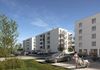 Apartamenty Sonata III