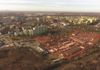 Miasto sprzedało teren pod kolejne wielkie osiedle we Wrocławiu
