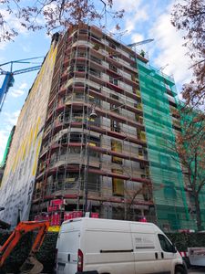 fot. Piotr_Wysocki85