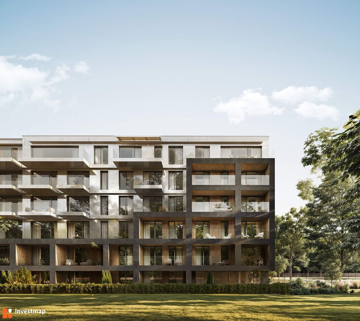 Wizualizacja Zenit dodał Wojciech Jenda