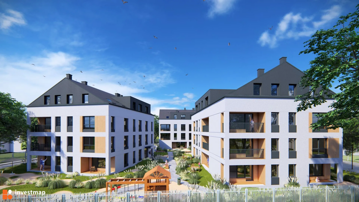 Wizualizacja Jana z Kolna 19-21 dodał Wojciech Jenda